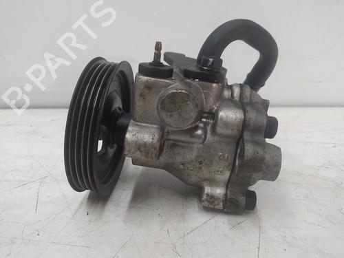 Steering pump HYUNDAI GETZ (TB) | BP16720773M99
