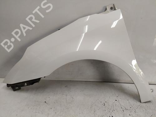 left-front-fenders-citroen-c4-i-lc_-2004-2005-2006-2007-2008-2009-2010-2011-2012-2013-2014-36419379 main image