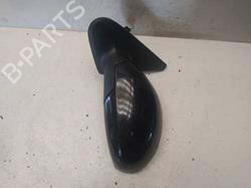 Left mirror SEAT LEON (1M1)  | BP9419730C26 