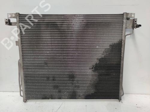 ac-radiator-nissan-pathfinder-iii-r51-2005-11529876 main image