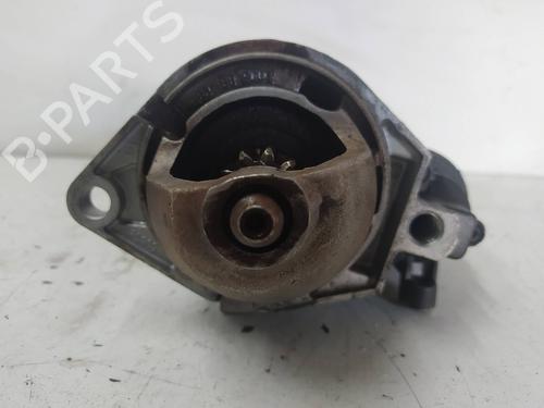 Starter OPEL ZAFIRA A MPV (T98) 2.2 DTI 16V (F75) | BP10148975M8 