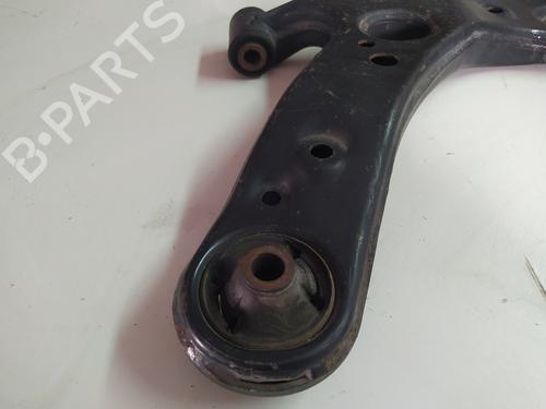 Querlenker links vorne TOYOTA COROLLA Verso (ZER_, ZZE12_, R1_) 1.8 (ZNR11_, ZNR11R) | BP8701270M12