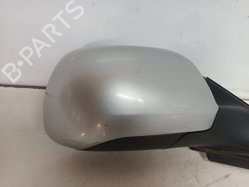 Right mirror AUDI A3 (8L1)  | BP13561269C27 