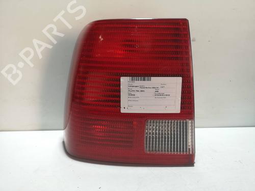 Used Left taillight VW PASSAT B5 (3B2) [1996-2001]  8709065