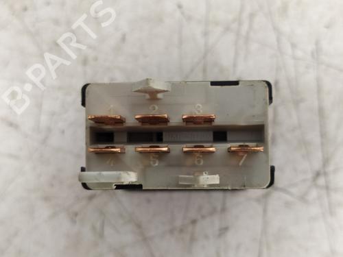 Warning switch VW GOLF IV (1J1) 1.9 TDI | BP30001687I22