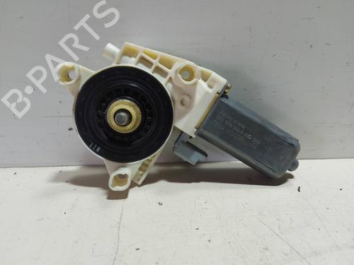 Left front window switch PEUGEOT 307 (3A/C)  | BP24827228I27 