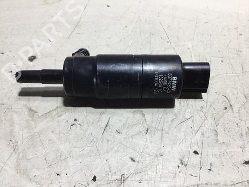 Washer pump BMW 3 Touring (E91) 325 xi | BP27302910E24 