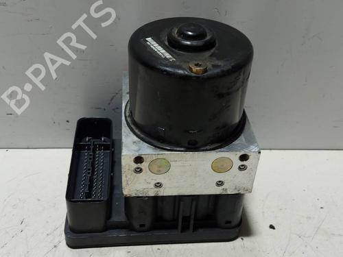 ABS Bremseaggregat VW GOLF IV (1J1)  | BP17717055M43 