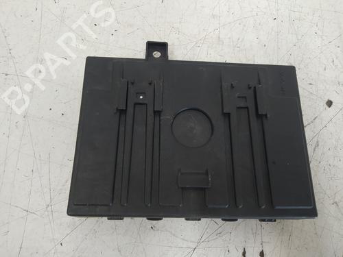 Elektronisk modul FORD FIESTA VI (CB1, CCN) 1.6 TDCi | BP25495204M83 
