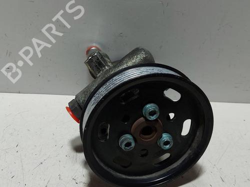 Steering pump SEAT LEON (1M1) 1.9 TDI | BP17717100M99 