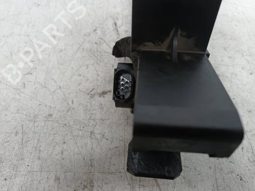 Pedal MERCEDES-BENZ E-CLASS (W211) E 270 CDI (211.016) | BP11286012I4 