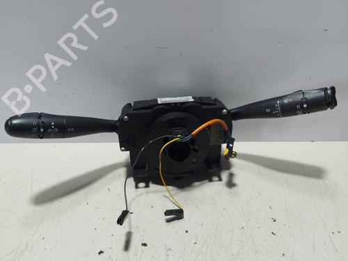 Used Headlight switch CITROËN C2 (JM_) 1.1 (60 hp) 18255311