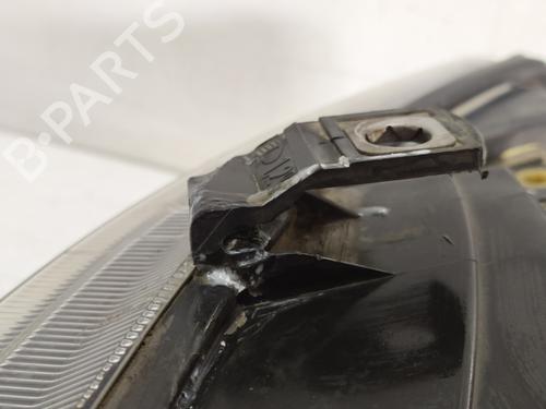 Right headlight SEAT LEON (1M1)  | BP35814084C29  - Image 7