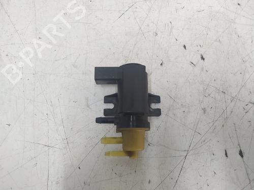 Elektronische sonde SEAT LEON (1P1) [2005-2013]  22929576