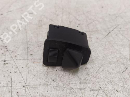 BP29972270I25 main image