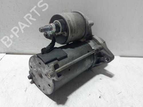Starter FIAT GRANDE PUNTO (199_) 1.3 D Multijet | BP33852704M8 - Image 4