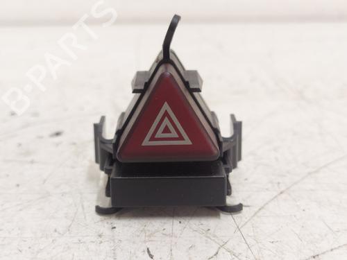 warning-switch-mercedes-benz-a-class-w169-2004-2005-2006-2007-2008-2009-2010-2011-2012-33049420 main image