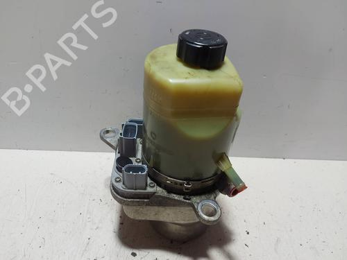 Steering pump FORD FOCUS II (DA_, HCP, DP) 1.8 TDCi | BP22633729M99 