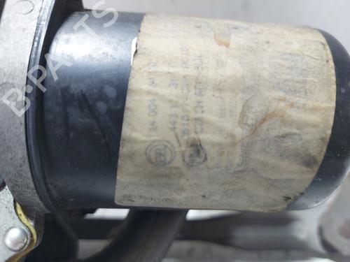 Front wiper motor CITROËN JUMPY II Van 1.6 HDi 90 8V | BP36021001M29 - Image 2