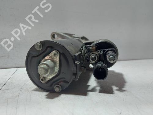 Starter VW GOLF VI (5K1) | BP31613638M8