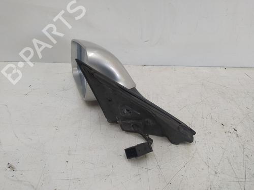 Left mirror AUDI A3 (8L1) 1.9 TDI | BP22436090C26 