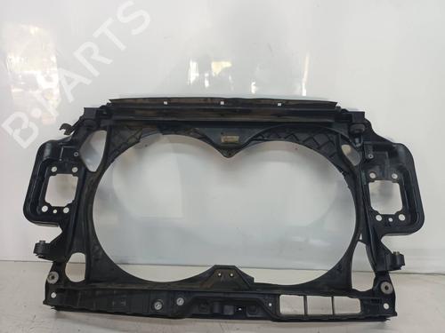Frontplate/Frontkurv AUDI A6 C6 (4F2) [2004-2011]  14364771