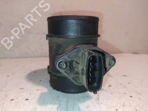 Mass air flow sensor OPEL COMBO Box Body/MPV 1.3 CDTI 16V | BP8712385M95 