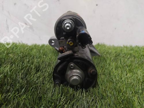 Starter TOYOTA AURIS (_E15_)  | BP8704087M8 