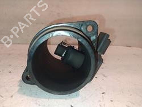 Used Mass air flow sensor PEUGEOT BIPPER (AA_) [2008-2025]  10262475