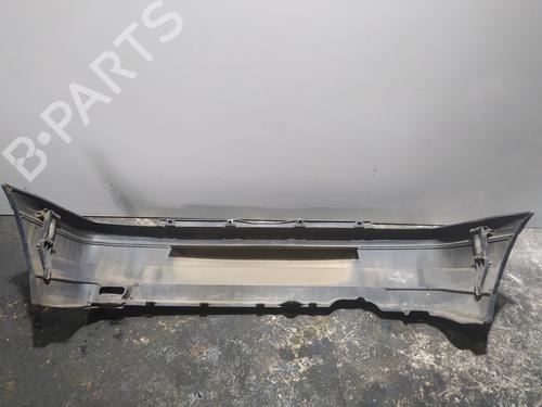 Rear bumper VW GOLF III (1H1) 1.6 | BP16681440C8 