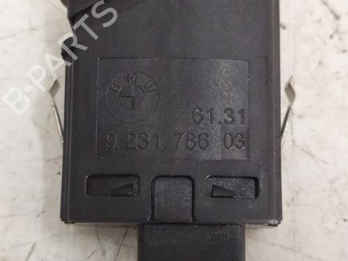 Warning switch BMW 1 (F20) 118 d | BP18110299I22 - Image 6