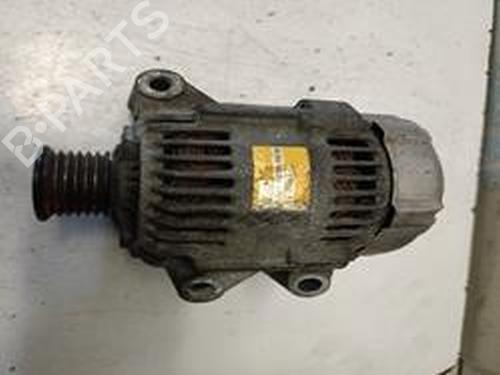 Generator MINI MINI (R50, R53) Cooper | BP9211610M7 