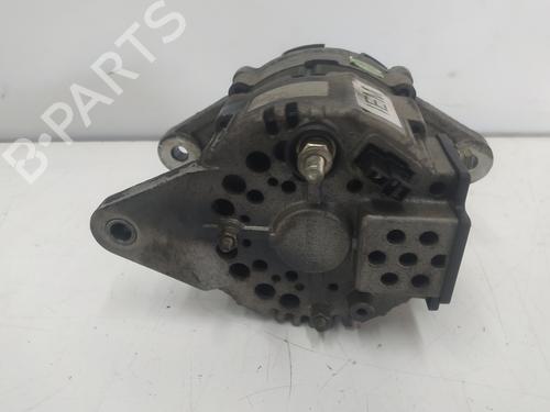 Alternator TATA SAFARI (42_FD)  | BP17482870M7 