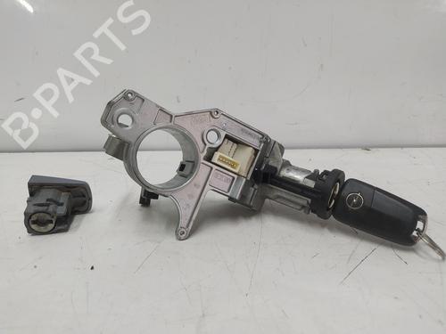 Ignition barrel OPEL ZAFIRA / ZAFIRA FAMILY B (A05)  | BP16785596M48 