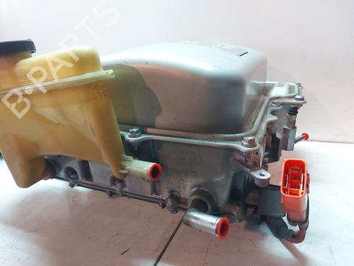  - Image 3
