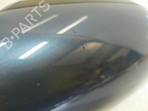 Left mirror SUBARU LEGACY IV (BL)  | BP32073735C26 