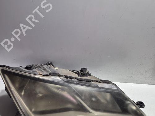 Right headlight SEAT LEON (5F1)  | BP29573788C29 