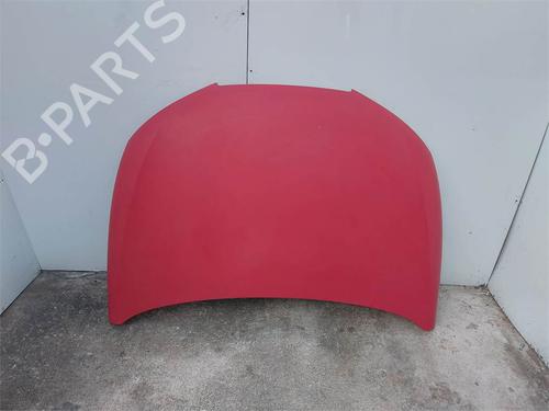 hood-seat-ibiza-iv-6j5-6p1-2008-2009-2010-2011-2012-2013-2014-2015-2016-2017-38566310 main image