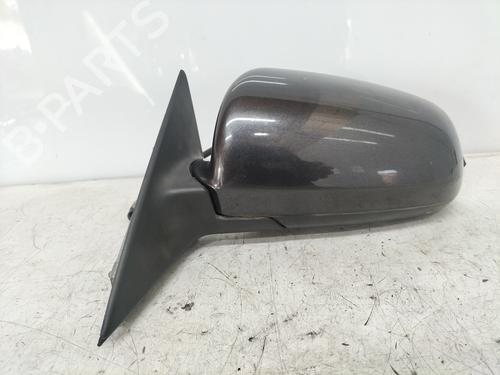 Left mirror AUDI A3 (8P1)  | BP11385688C26 