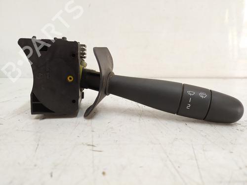 BP31571878I23 main image