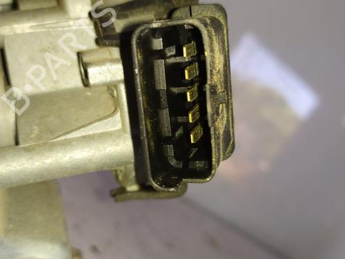 Front wiper motor RENAULT KANGOO (KC0/1_) | BP8700287M29 - Image 4
