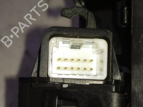 Switch RENAULT SCÉNIC II (JM0/1_)  | BP33208177I30  - Image 12