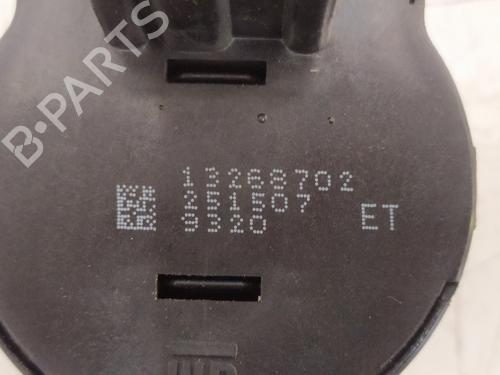 Headlight switch OPEL ASTRA J (P10) | BP36114334I24 - Image 5