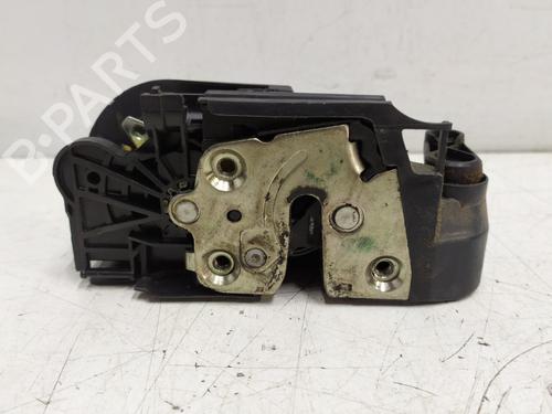 BP32271186C98 main image