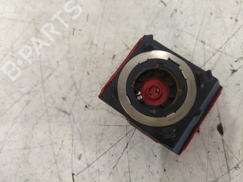 Electronic module IVECO DAILY VI Platform/Chassis  | BP27655802M83 