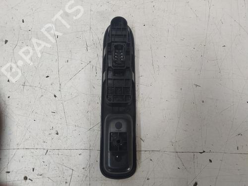 Right front window switch CITROËN C3 Picasso (SH_)  | BP20693590I26 
