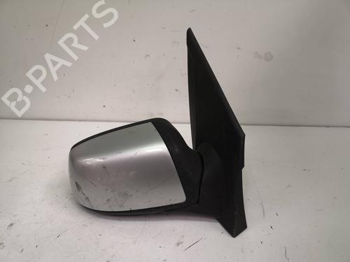 Right mirror FORD FIESTA V Van 1.4 | BP8711948C27 