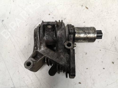 Egr OPEL ASTRA H (A04)  | BP13899144M69 