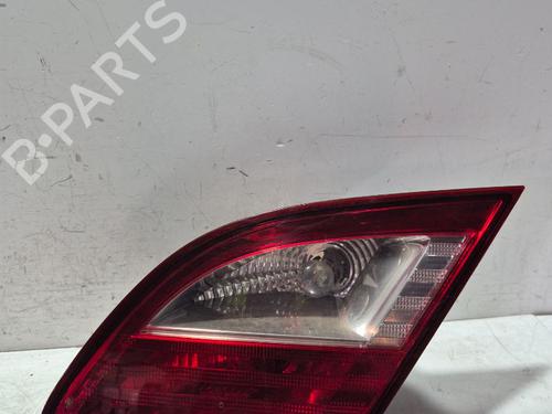 BP29994210C80 main image