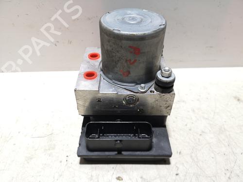 ABS pump PEUGEOT 308 I (4A_, 4C_) | BP8698774M43